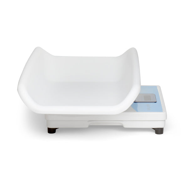 Tanita 1584 Baby & Infant Scale