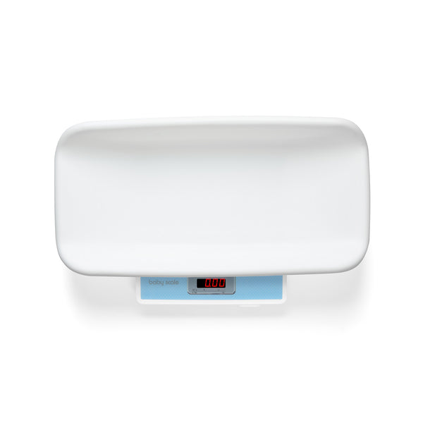 tanita 1584 Baby & Infant Scale