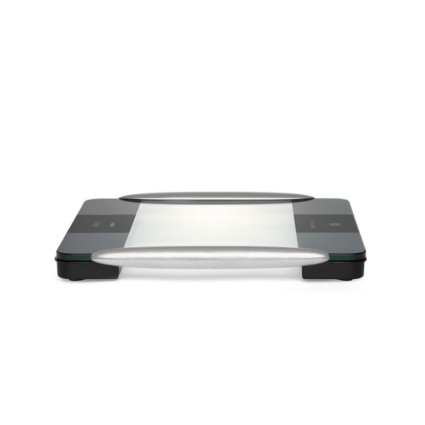Tanita BC-1000 PLUS Body Composition Scale