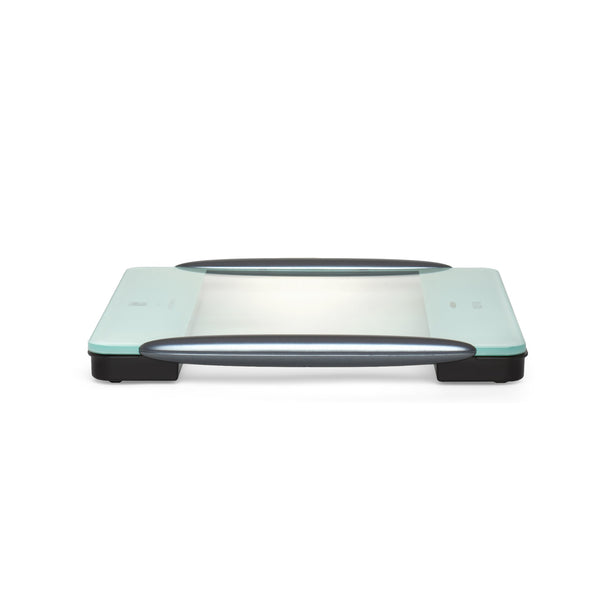 Tanita BC-1000 PLUS Body Composition Scale