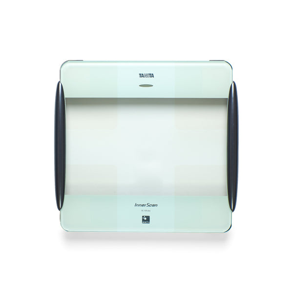 tanita BC-1000 PLUS Body Composition Scale