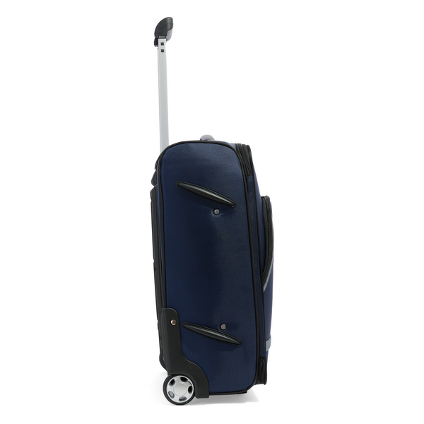 tanita C-700 Padded Carrying Case