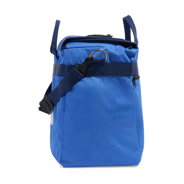 Tanita C300 Carry Bag