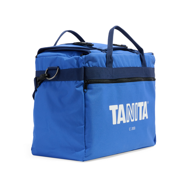 tanita C300 Carry Bag