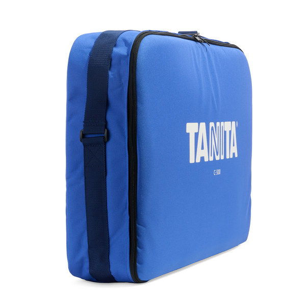 Tanita C500 Black Ex-16819 Babyscale Carry Bag