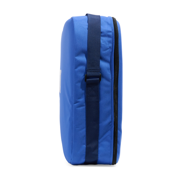 tanita C500 Black Ex-16819 Babyscale Carry Bag