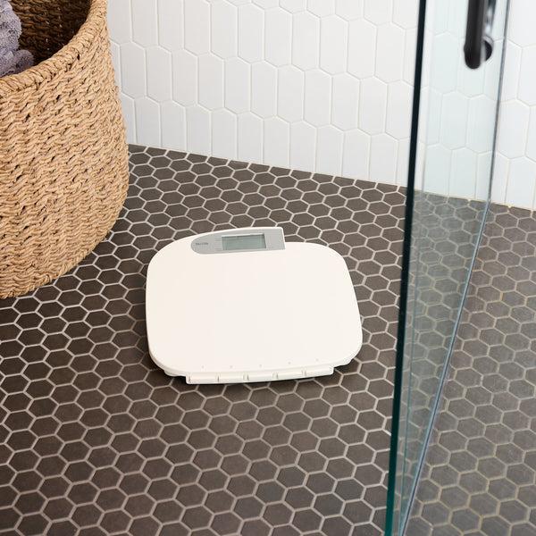 Tanita HD-351 Bathroom Scale