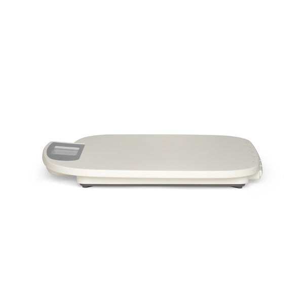 Tanita HD-351 Bathroom Scale