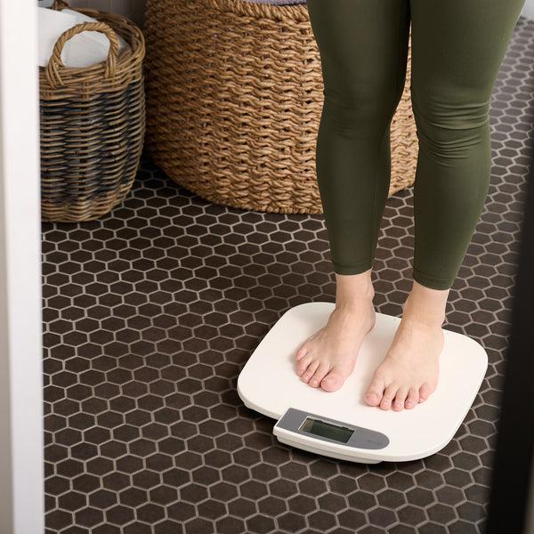 tanita HD-351 Bathroom Scale