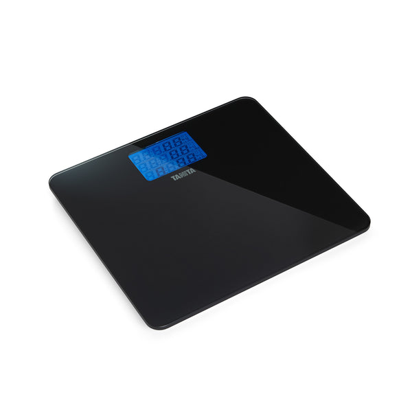 tanita HD-366 Digital Weight Bathroom Scale