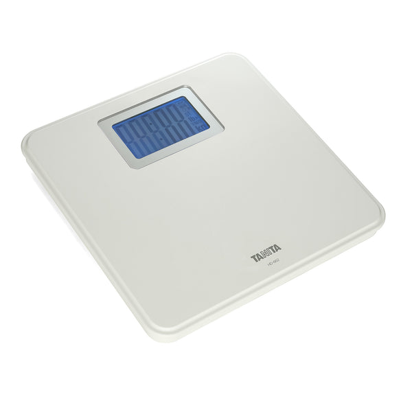 Tanita HD-662 Bathroom Scale