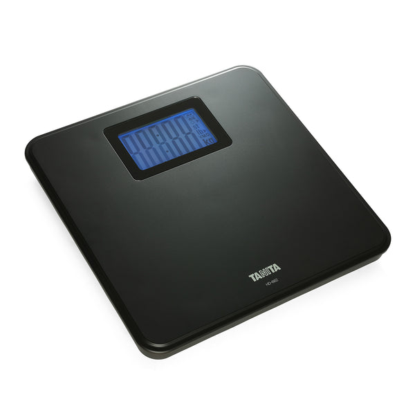 Tanita HD-662 Bathroom Scale