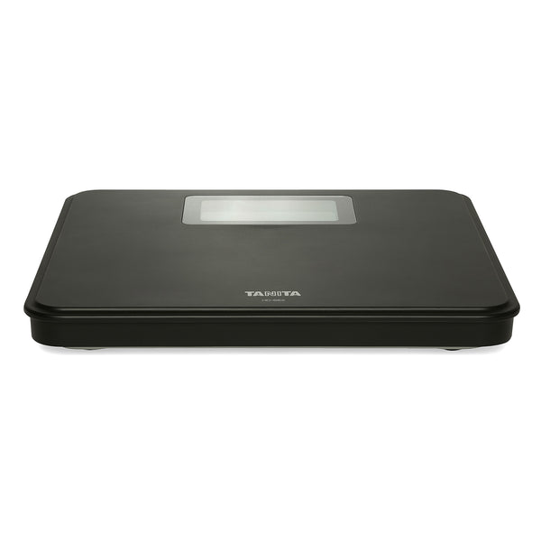 Tanita HD-662 Bathroom Scale