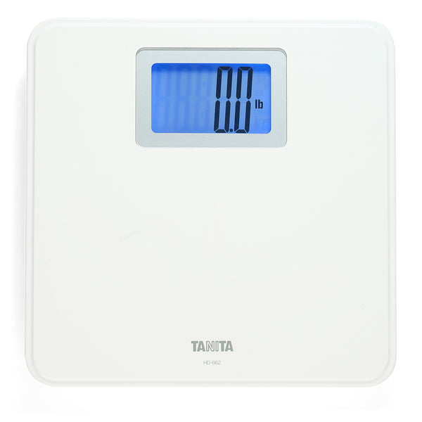 tanita HD-662 Bathroom Scale