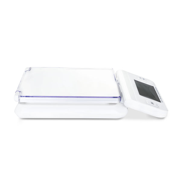 Tanita KD-191F FitScan Kitchen Scale