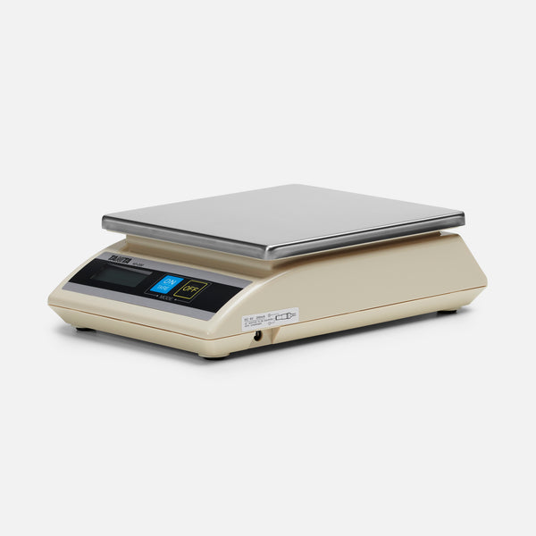 tanita KD-200-110 Digital Kitchen Scale