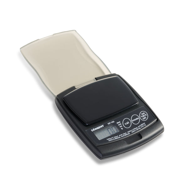 Tanita KP-103 Tangent Mini Scale