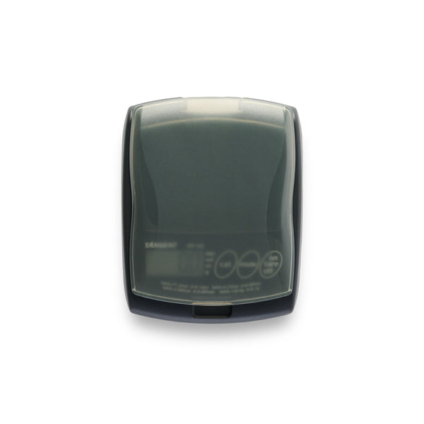 Tanita KP-103 Tangent Mini Scale