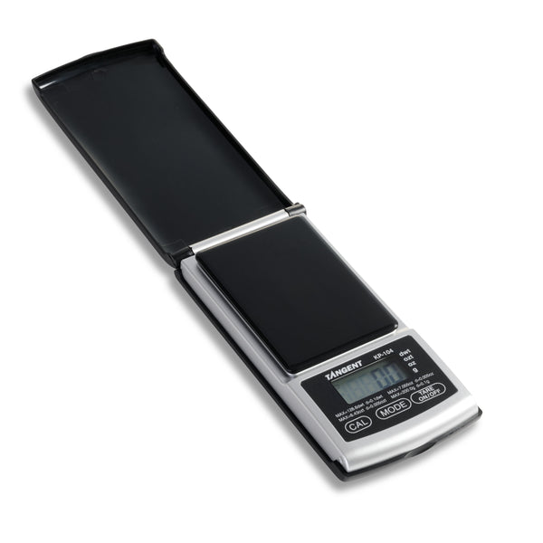 tanita KP-104-200 Tangent Mini Scale