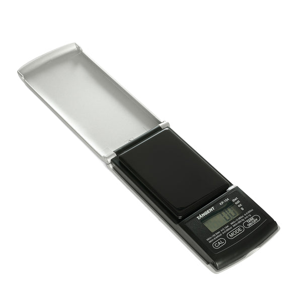 tanita KP-104-300 Tangent Mini Scale