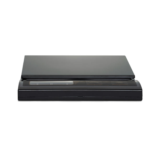 Tanita KP-400M Professional High Capacity Scale