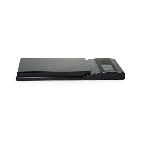 Tanita KP-400M Professional High Capacity Scale