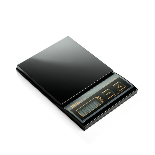 tanita KP-400M Professional High Capacity Scale