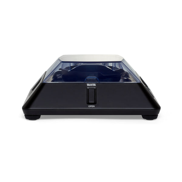 Tanita KP-601 Professional 500 Carat Scale