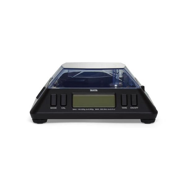 Tanita KP-601 Professional 500 Carat Scale