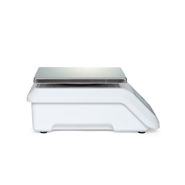 Tanita KW-210-10 Digital Kitchen Scale