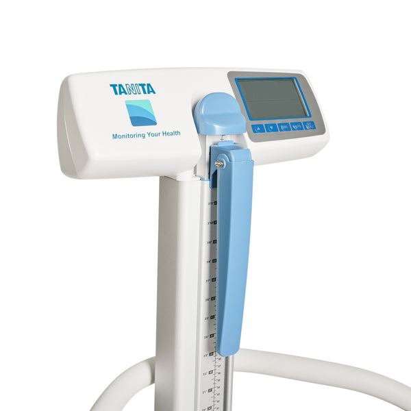 Tanita PH-740 Acute Care Scale