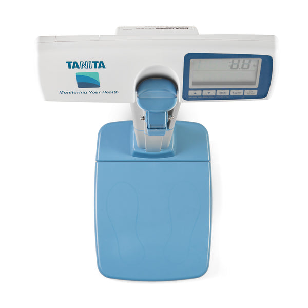 Tanita WB-3000 Digital Physician's Medical Scale