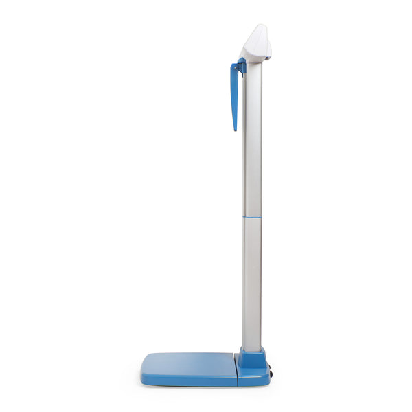 Tanita WB-3000 Digital Physician's Medical Scale