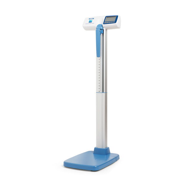tanita WB-3000 Digital Physician's Medical Scale