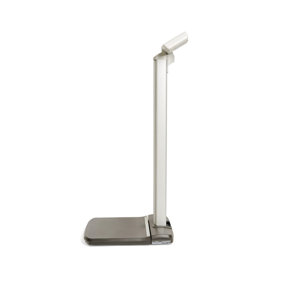 Tanita WB-800P Plus Weight Scale With Column