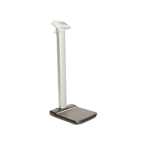 tanita WB-800P Plus Weight Scale With Column