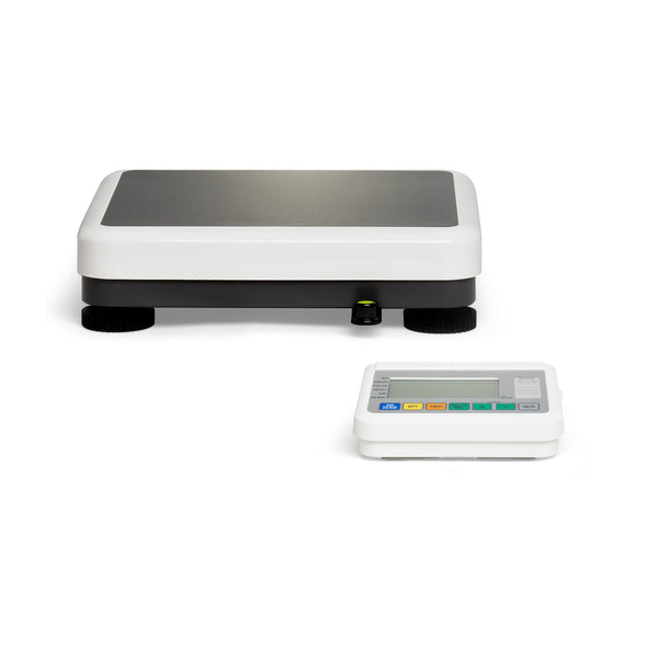 tanita WB-110A Legal for Trade Digital Weight Scale