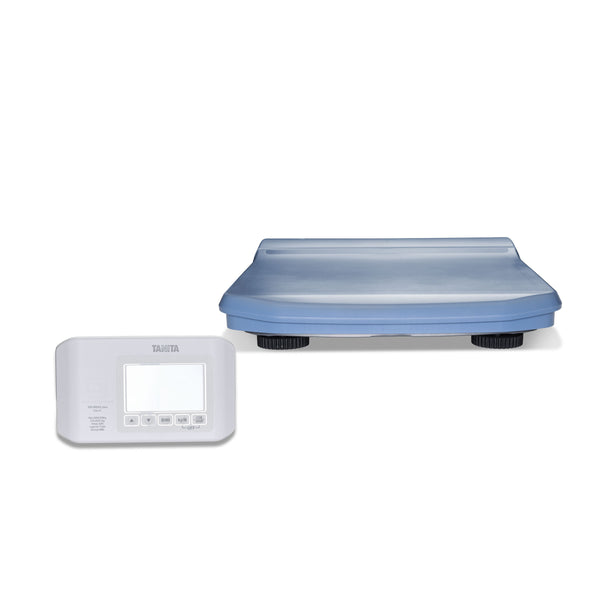 tanita WB-800AS Plus Legal for Trade Digital Weight Scale