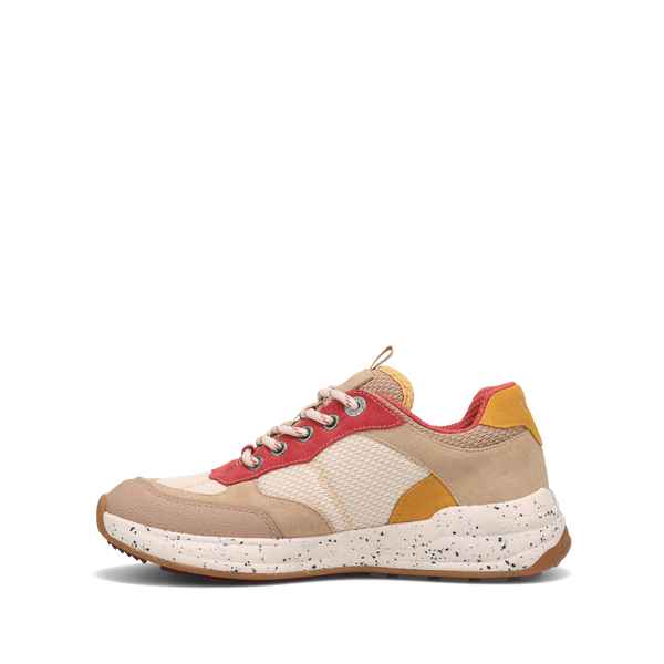 Taos Footwear Advance — Desert Multi