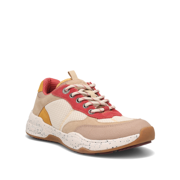 taos footwear Advance — Desert Multi