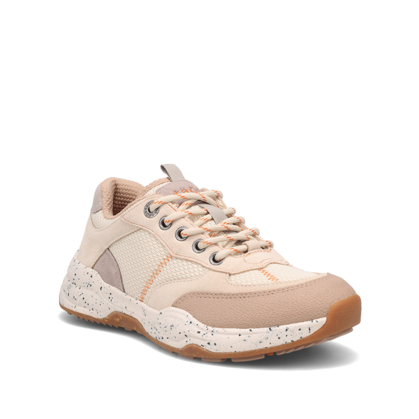 taos footwear Advance — Sandstone Multi