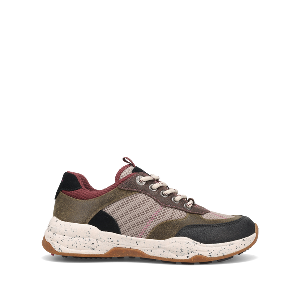 Taos Footwear Advance — Sonoma Multi