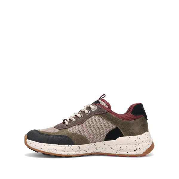 Taos Footwear Advance — Sonoma Multi