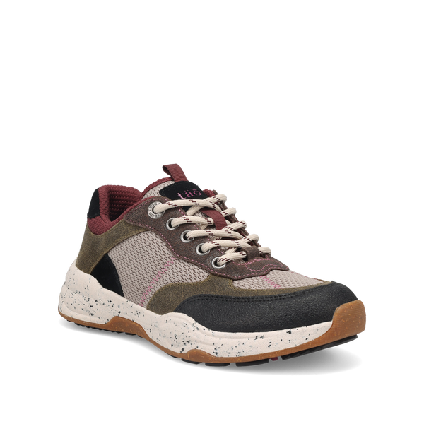 taos footwear Advance — Sonoma Multi