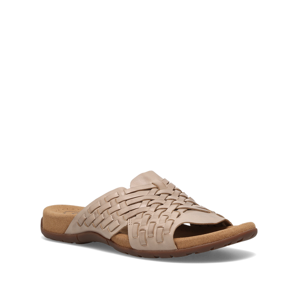 taos footwear Guru — Oat