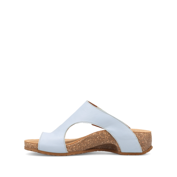 Taos Footwear Loop — Light Blue