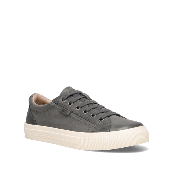 taos footwear Plim Soul Lux — Steel