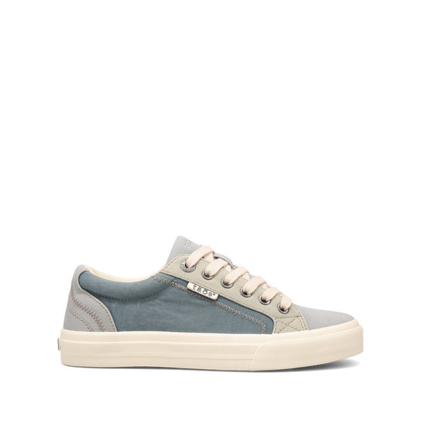 Taos Footwear Plim Soul — Skyway Multi