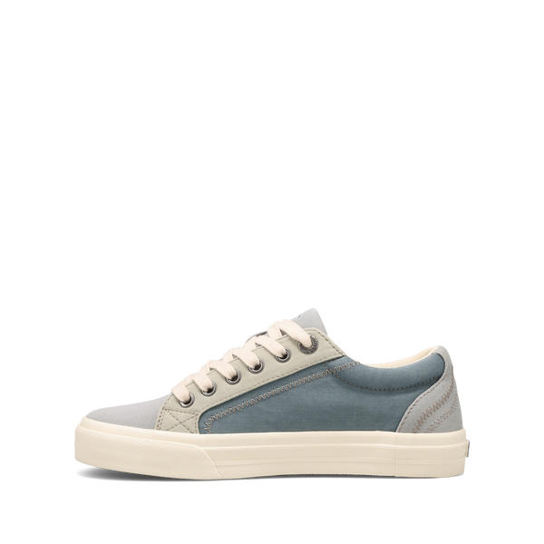 Taos Footwear Plim Soul — Skyway Multi