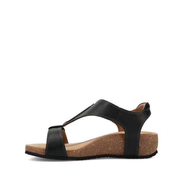 Taos Footwear Showtime — Black